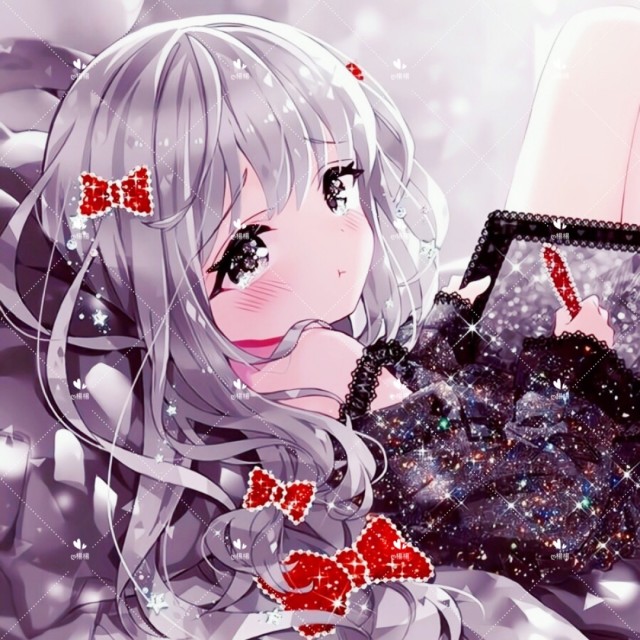 122616 楊楊