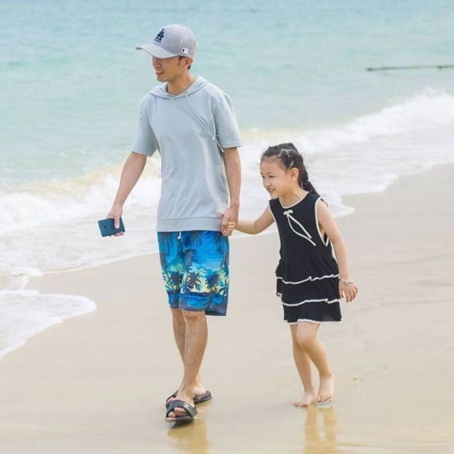 122626 三正电气Mr.吴