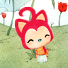 122657 Liny