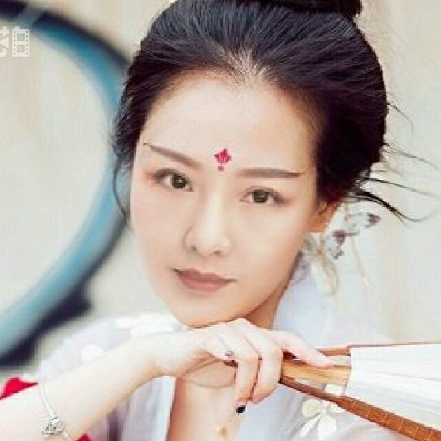 122692 高与争