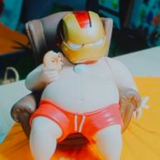 122695 买作业赚了100万的初九