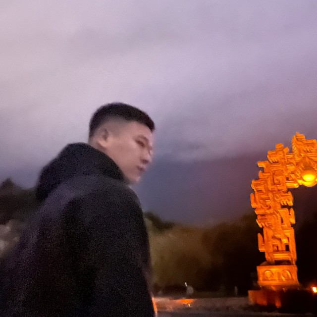 1227054341 这个杀手有点热