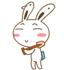 122788 Ｚ·catty·～水～