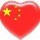 122791 摆渡人