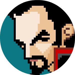 122800 -