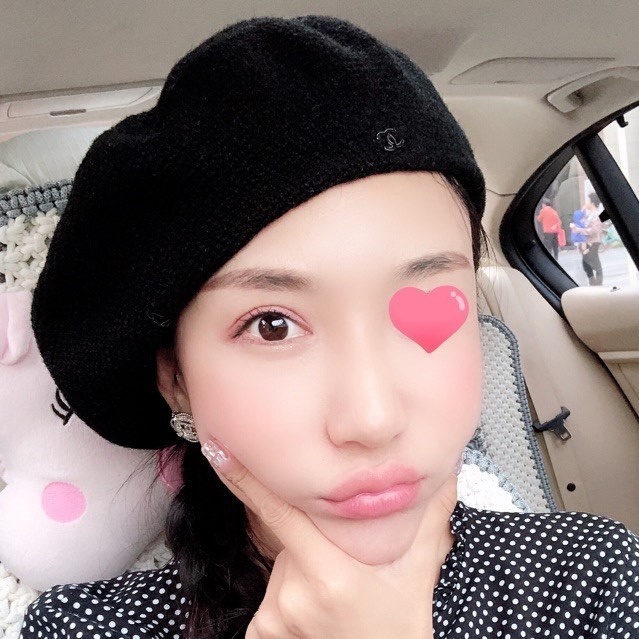122852 `米`蘭`站`