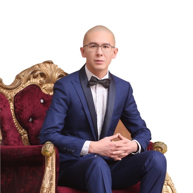 122865 青岛微视角