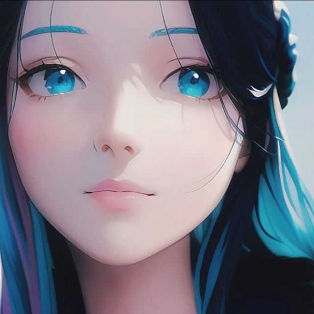 122877 谁