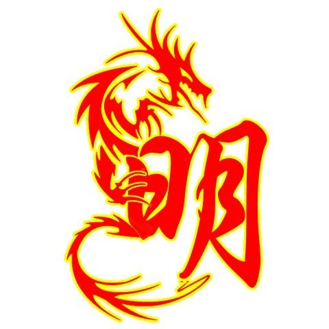 122884 銘❤℡²º¹³