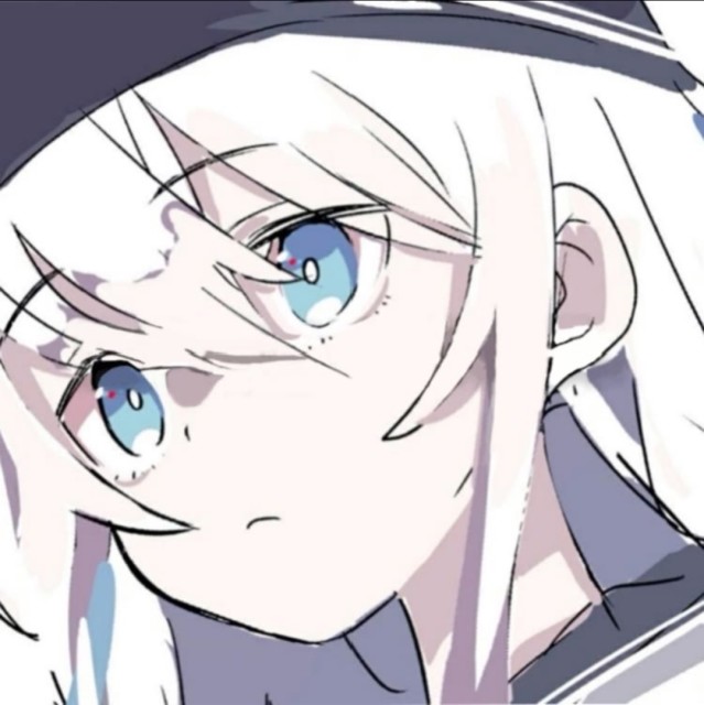 122899 朱