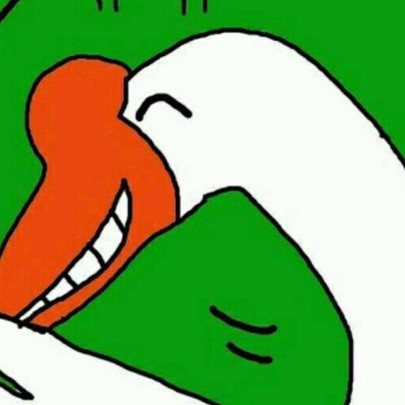 122955 天使吻过那片海╮