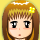 122965 susie