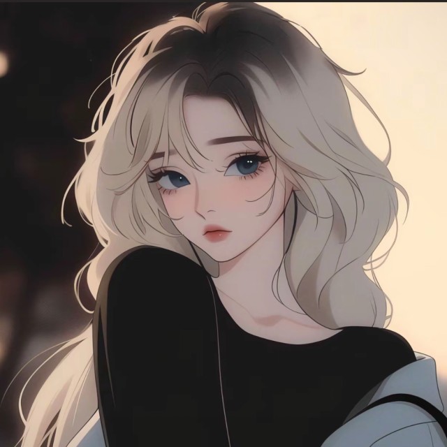 122988 墨颜。