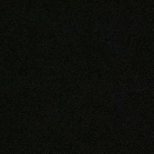 122990 张雪松