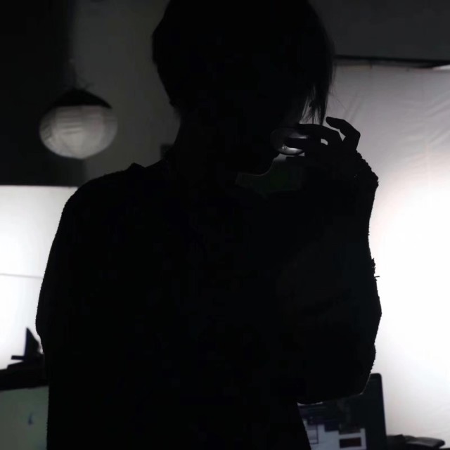 122993 信誉财富