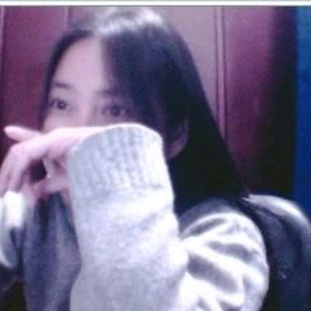 122996 ＂__Love LWH灬