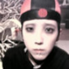123012 cheer up!