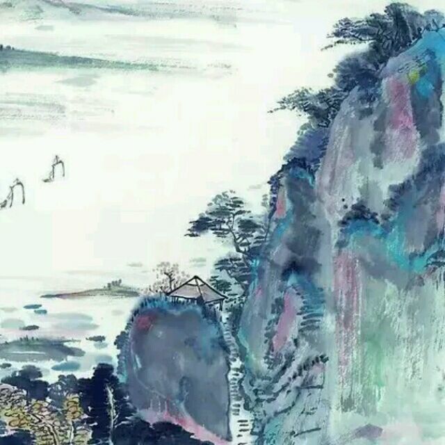 123013 风雨彩虹