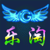 123040 a 【乐淘网络】¹²³°⁴°