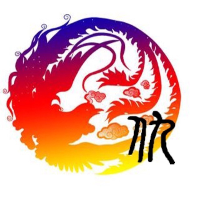 123042 好名没了
