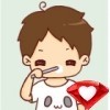 123072 ♪小胖子先森♪