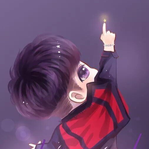123081  XIAOLE
