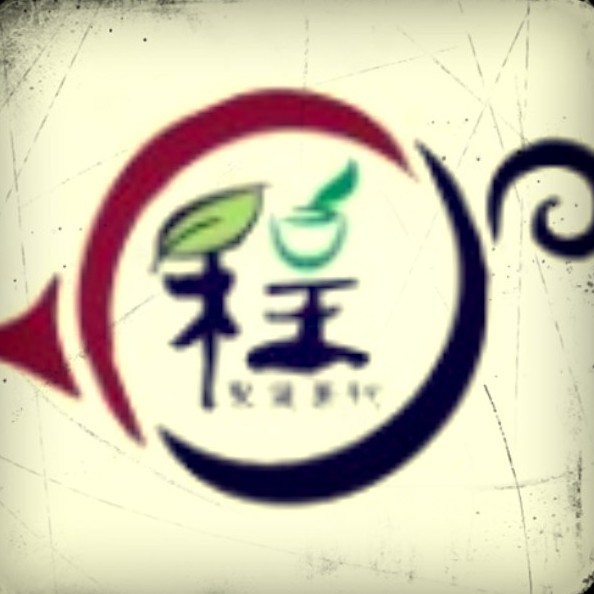 123141 聚贤轩商贸有限公司