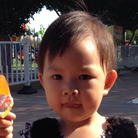 123143 candy