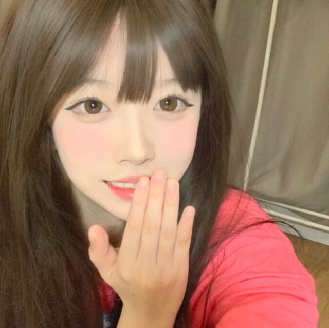 123154 ≡闪烁其词