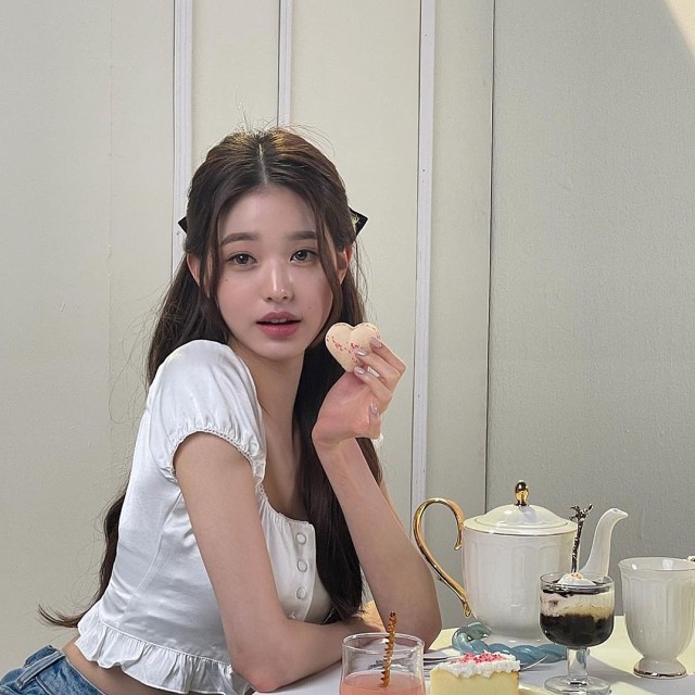 123155 吴淘淘