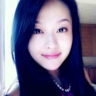 123173 碗小丹