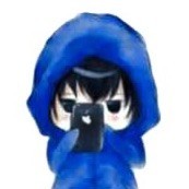123190 光明®