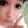 123202 ice cream