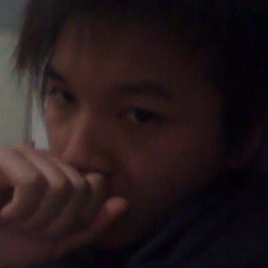 123226 cychan