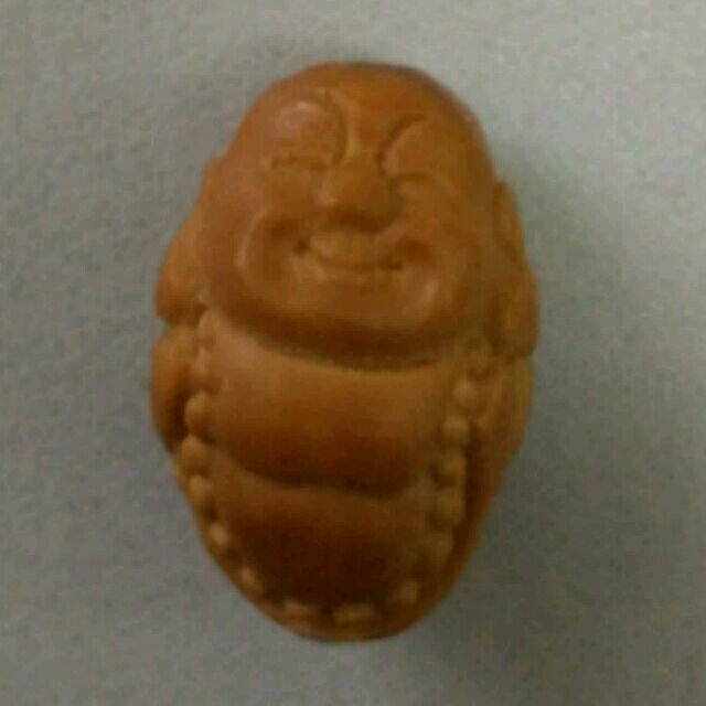 123232 坏脾气