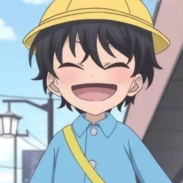 123233 至尊寶ღ