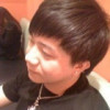 123263 BARRY ٩(-̮̮̃ -̃)