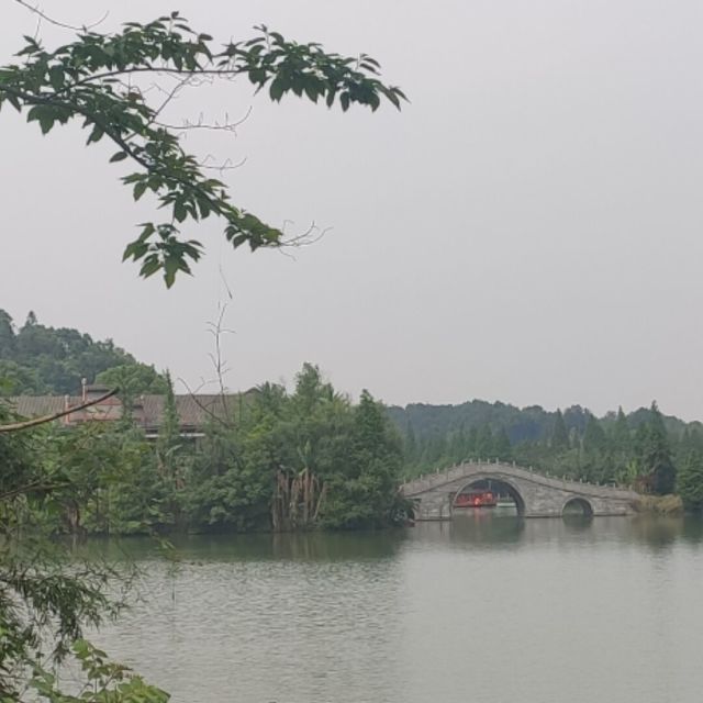 123285 自在
