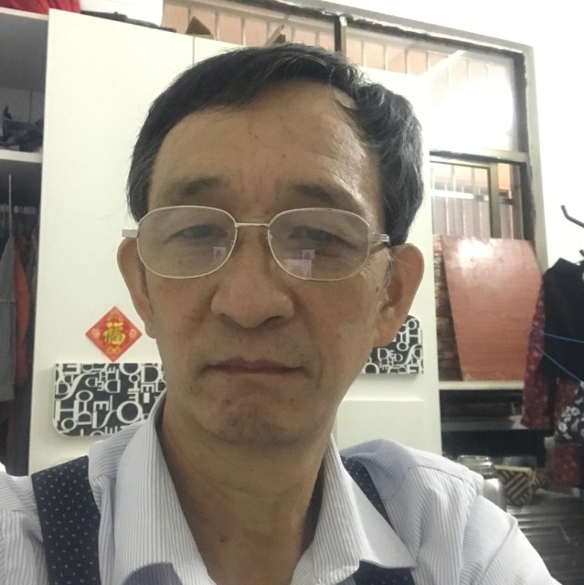 123289 万智牌