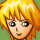 123325 Wind