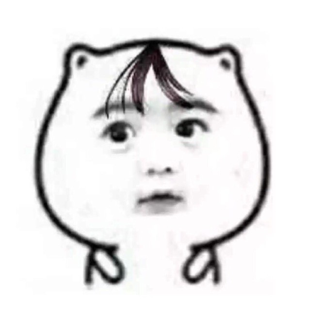 123333 小曦、