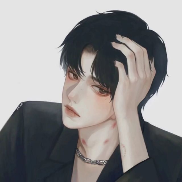 123385 風起、