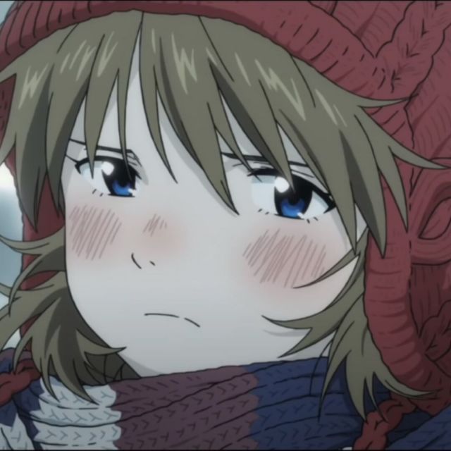 123417 