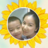 123423 LILY