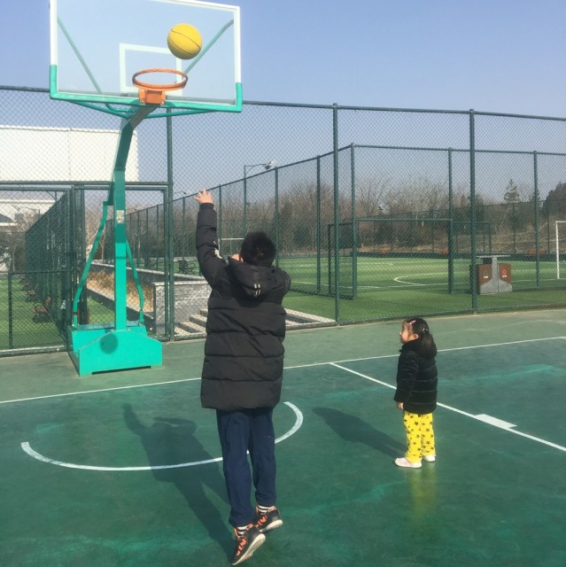 123440 尊拉