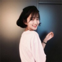 123441 花旦传媒-小蜜