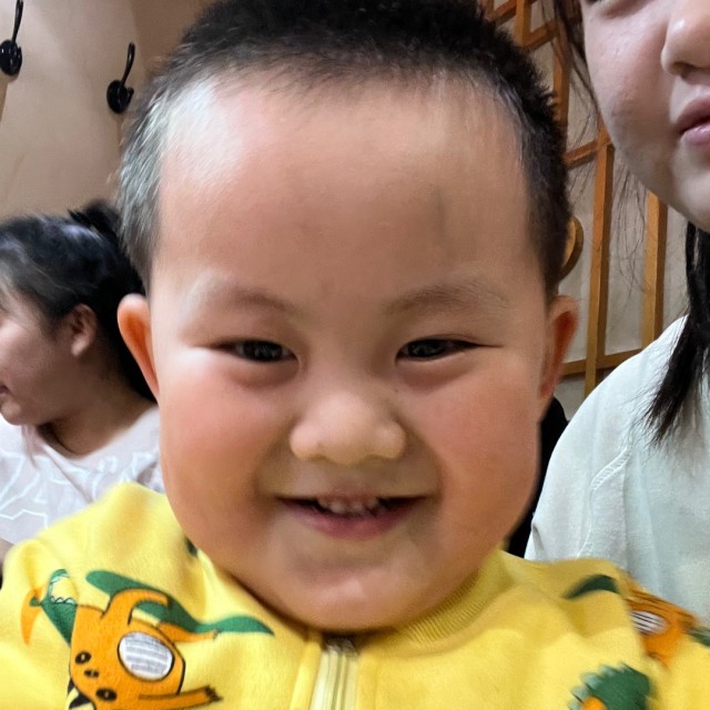 123443 秋天の雨
