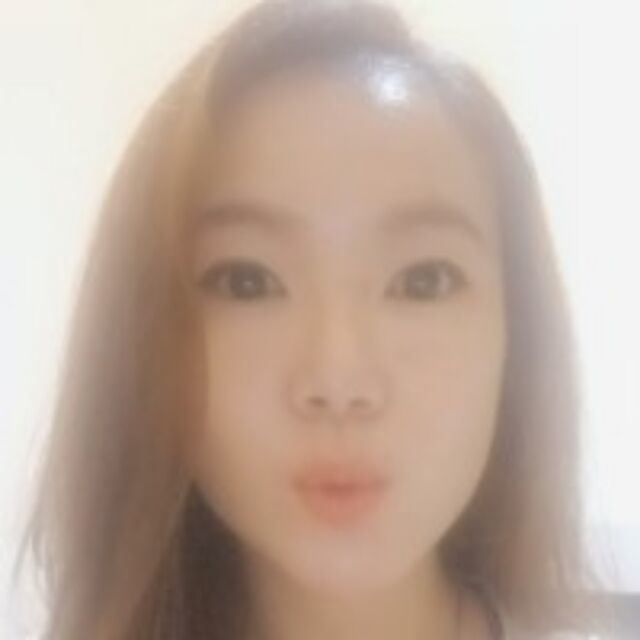 12345700 仙‘儿