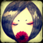 12345730 ｀叁 ろ 竖 ｀
