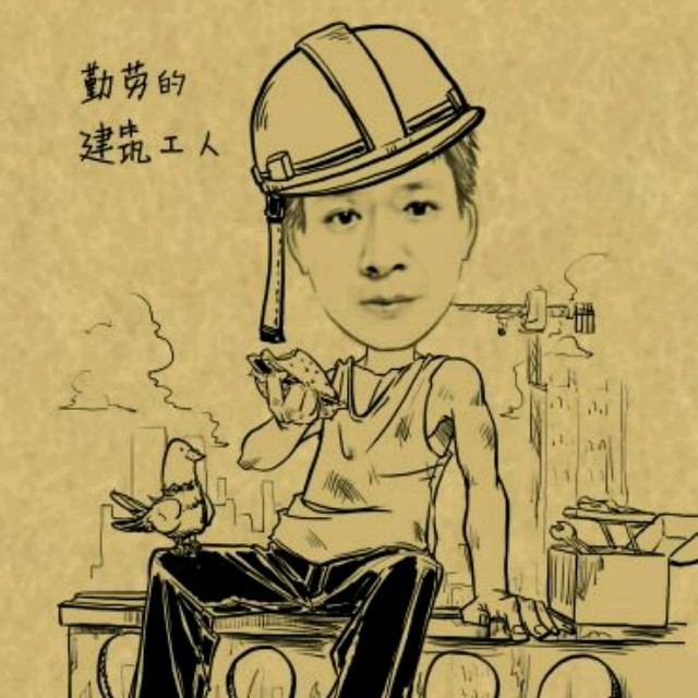 12345737 境由心造